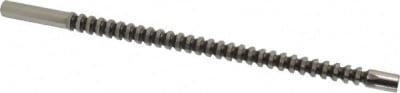 PILOT PRECISION PRODUCTS 77709
