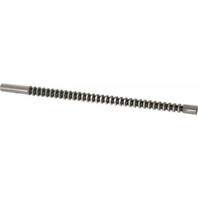 PILOT PRECISION PRODUCTS 77713