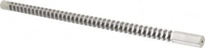 PILOT PRECISION PRODUCTS 77717