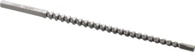 PILOT PRECISION PRODUCTS 66601