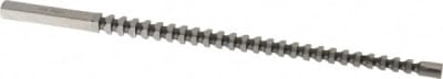 PILOT PRECISION PRODUCTS 66603