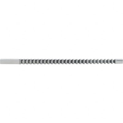 PILOT PRECISION PRODUCTS 66605