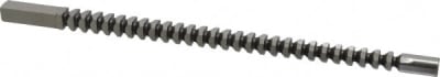 PILOT PRECISION PRODUCTS 66607