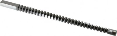 PILOT PRECISION PRODUCTS 66609