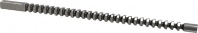 PILOT PRECISION PRODUCTS 66611