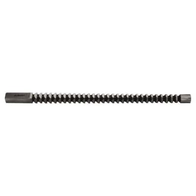PILOT PRECISION PRODUCTS 66619