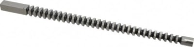 PILOT PRECISION PRODUCTS 66613