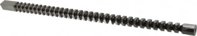 PILOT PRECISION PRODUCTS 66615