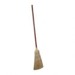 RUBBERMAID FG638300BLUE