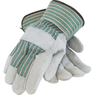 PROTECTIVE INDUSTRIAL PRODUCTS 84-6532/L