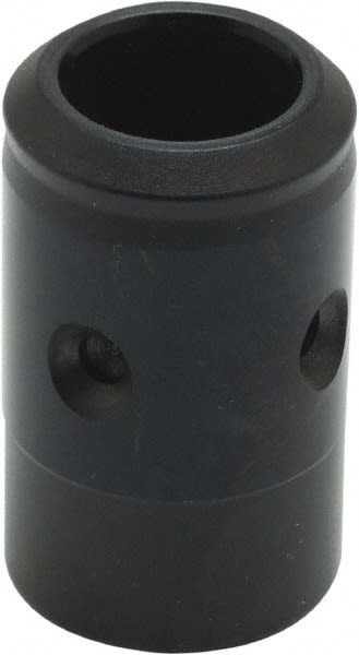 PARLEC 7716-062