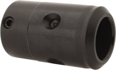 PARLEC 7716-050