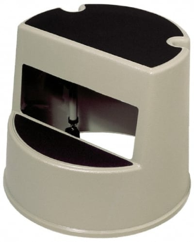 RUBBERMAID FG252300BEIG