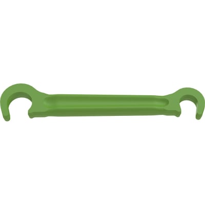 PETOL GEARENCH VW0CPTC