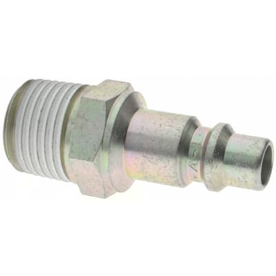 PREVOST IRP 086253