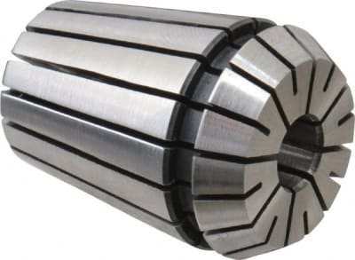 PARLEC ER25-0312