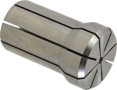 PARLEC DA180-0093