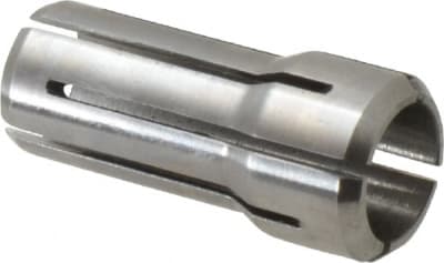 PARLEC DA200-0390