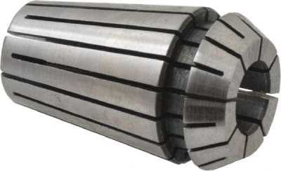 PARLEC ER16-0295