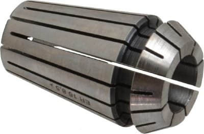 PARLEC ER16-0334
