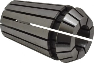 PARLEC ER20-0375