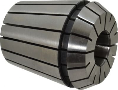 PARLEC ER40-0625