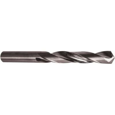 PRECISION TWIST DRILL 6002747