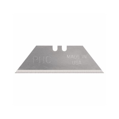 PHC PACIFIC HANDY CUTTER SB-92