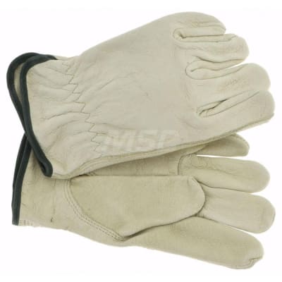 PRO SAFE INC 70-360/M