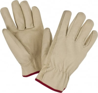 PRO SAFE INC 70-360/S