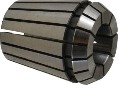 PARLEC ER32-0656