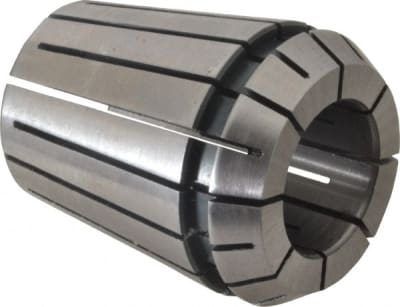 PARLEC ER32-0718