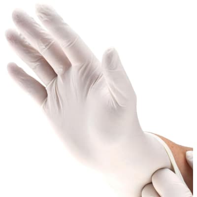 PRO SAFE INC 62-322PSPF/XL