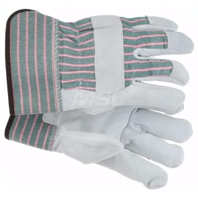 PRO SAFE INC 83-6563/L