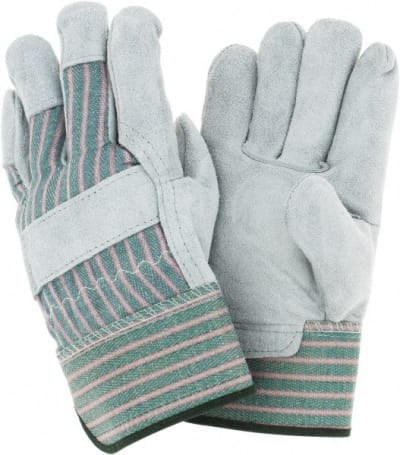 PRO SAFE INC 83-6563/M
