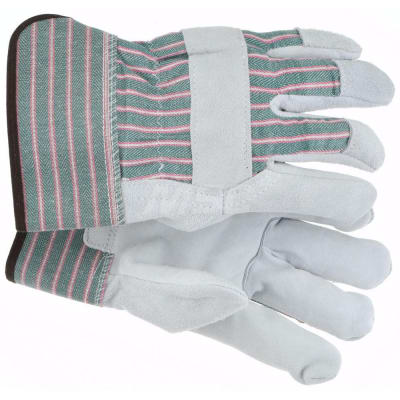 PRO SAFE INC 83-6563/XL