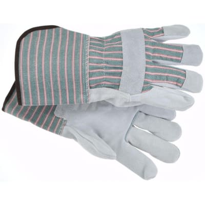 PRO SAFE INC 83-6663/L