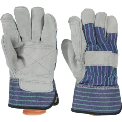 PRO SAFE INC 82-7763/M