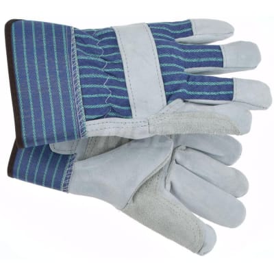 PRO SAFE INC 82-7763/S