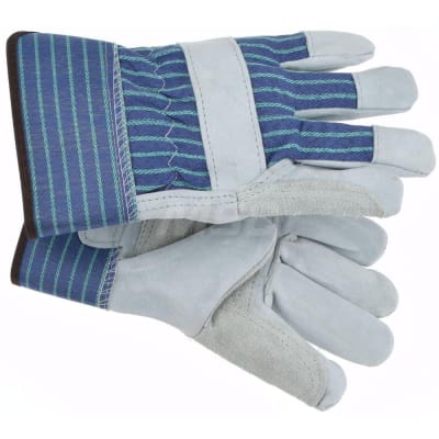 PRO SAFE INC 82-7763/XL