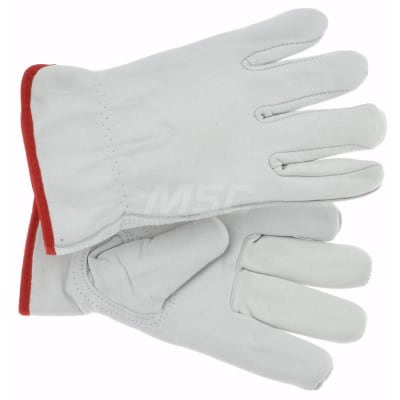 PRO SAFE INC 68-105/S