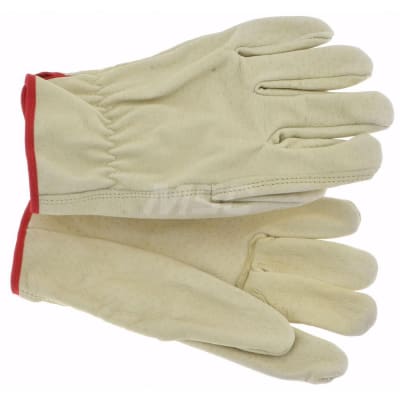 PRO SAFE INC 70-300/S