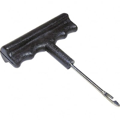 PLEWS & EDELMANN TRFL15224