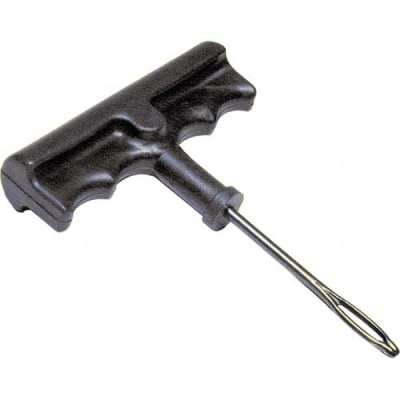 PLEWS & EDELMANN TRFL15227