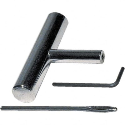 PLEWS & EDELMANN TRFL15231