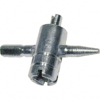 PLEWS & EDELMANN TRFL41067