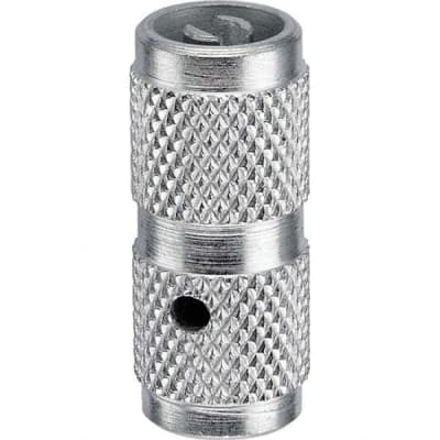 PLEWS & EDELMANN TRFL41068
