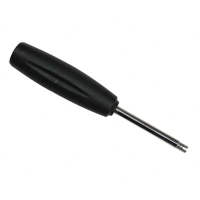 PLEWS & EDELMANN TRFL41444