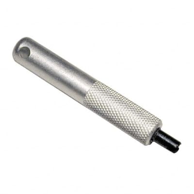 PLEWS & EDELMANN TRFL41469