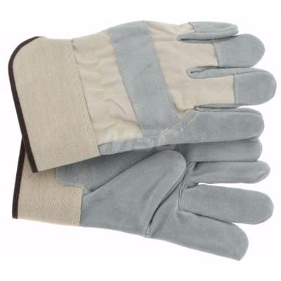 PRO SAFE INC 80-8800/L